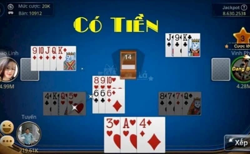Mẹo gỡ lỗ hiệu quả Các chiến thuật Mẹo gỡ lỗ hiệu quả bạn nên áp dụng