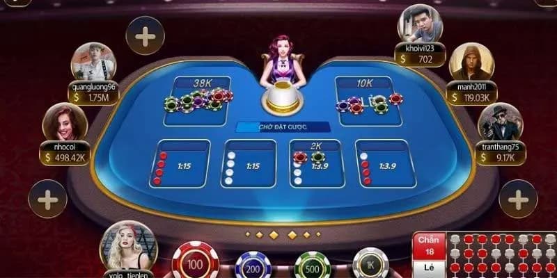 Cách dùng phần mềm soi cầu Cách dùng phần mềm soi cầu