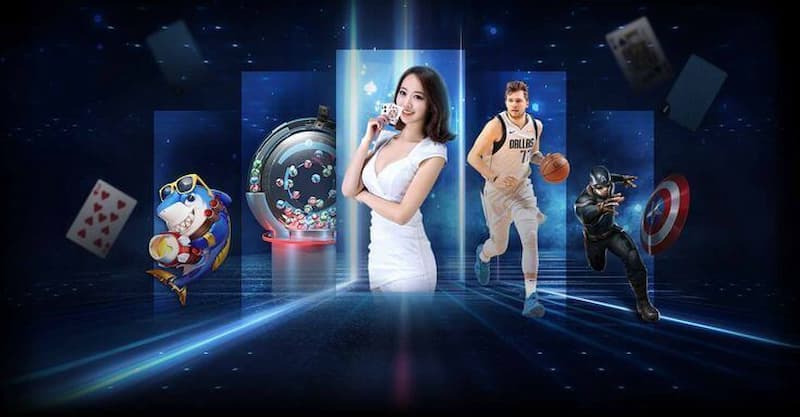 Câu hỏi thường gặp Câu hỏi thường gặp về kỹ thuật và chiến thuật chơi