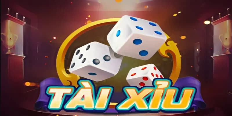 Chiến thuật nâng cao khi chơi tại nhà cái tài xỉu