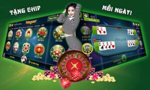 Chiến thuật áp dụng khi đọc lịch sử bắt cầu