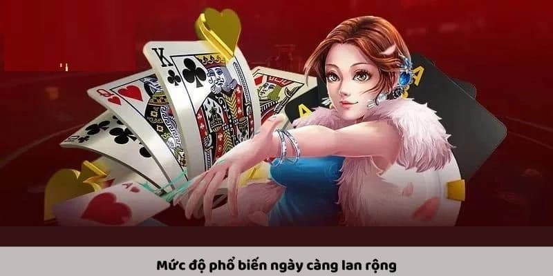 Giới thiệu Giới thiệu game bài đổi thưởng