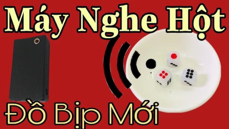 Tài xỉu bịp Hiểu đúng về tài xỉu bịp