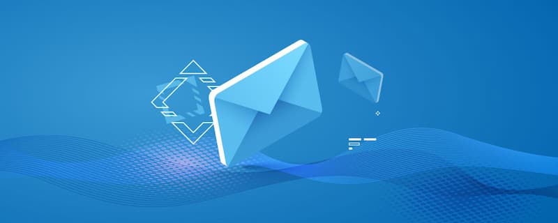 liên hệ Hướng dẫn chi tiết cách liên hệ