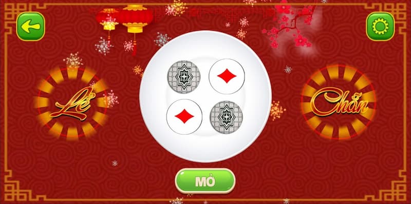 Tải xóc đĩa về điện thoại Hướng dẫn chi tiết cách tải xóc đĩa về điện thoại