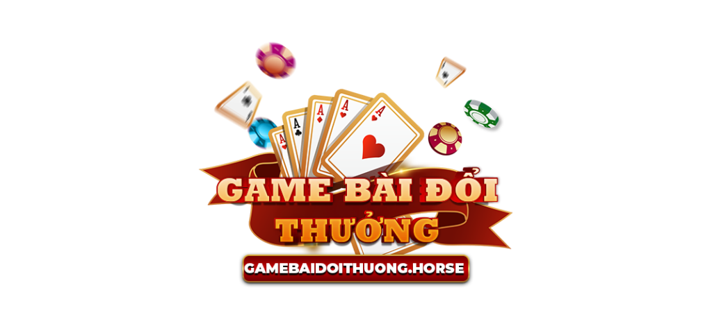 Game đổi thưởng 2025 – Game bài uy tín