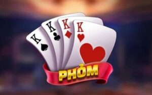Mẹo chơi phỏm
