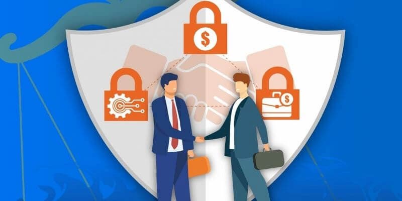điều kiện điều khoản Tác động của việc không nắm rõ điều kiện điều khoản