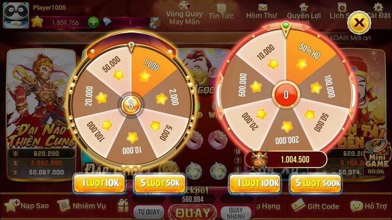 Top 10 Nổ Hũ Sunwin Tại sao Top 10 Nổ Hũ Sunwin lại thu hút đông đảo người chơi?