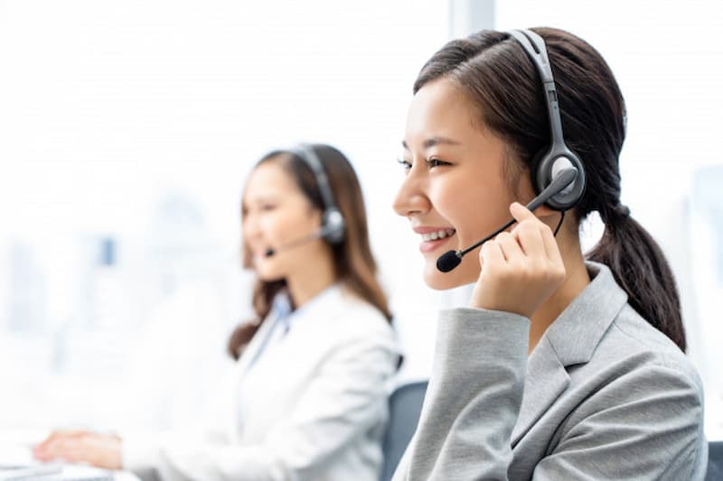 liên hệ Tầm quan trọng của việc liên hệ trong game bài đổi thưởng