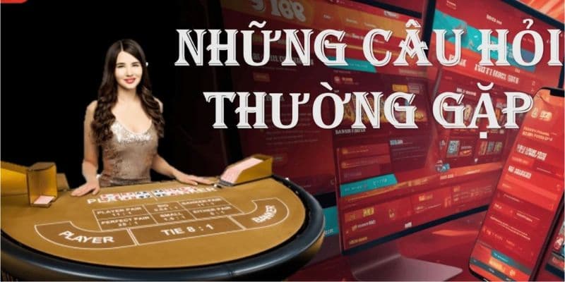 Câu hỏi thường gặp Vì sao bạn cần quan tâm đến các câu hỏi thường gặp